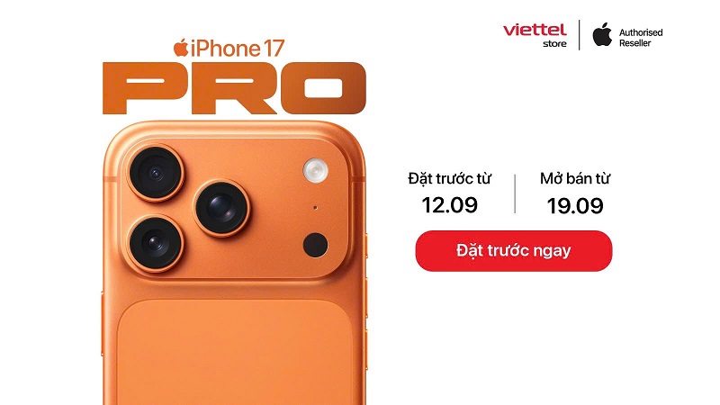 khách hàng Viettel VIP