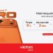 Nhận voucher giảm tới 2.4 triệu khi đặt trước iPhone 17 và iPhone Air tại Viettel Store AAR trên Shopee và TikTok Shop