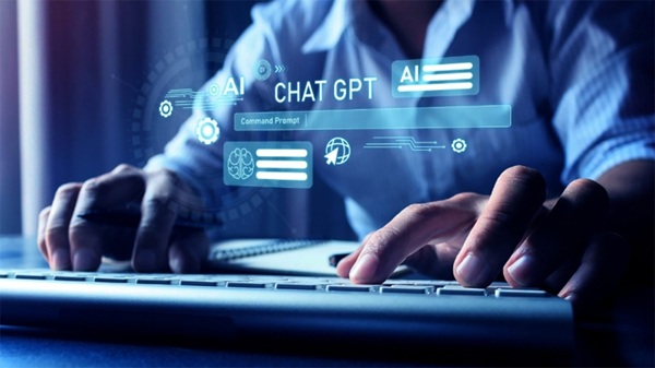 Những tính năng nổi bật của Deep Research