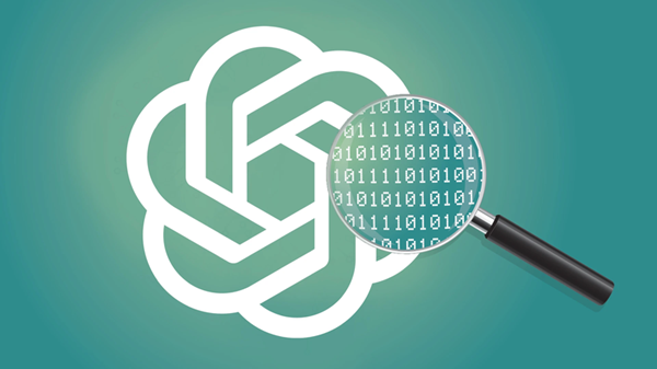 Những lưu ý khi sử dụng Deep Research