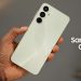 điện thoại samsung a16 có tốt không