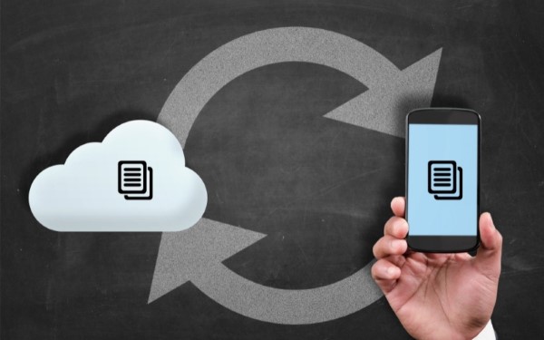 Một số trường hợp nên tắt đồng bộ hóa Google