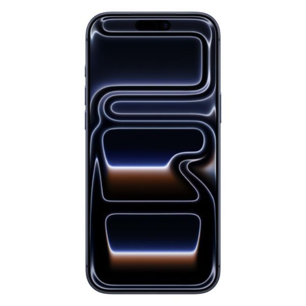 Măt trước iPhone 17 Pro