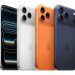 Dung lượng pin iPhone 17 Pro Max bao nhiêu?