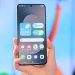 Galaxy S25 FE có gì mới