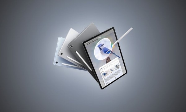Galaxy Tab S10 Lite chính thức lên kệ từ ngày 5/9/2025