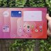 Galaxy Tab S11 Ultra có gì mới