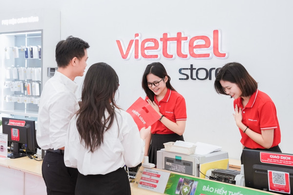 ghi hình kép trên iphone