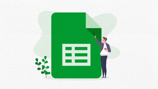 Một số lưu ý khi dùng hàm QUERY trong Google Sheet