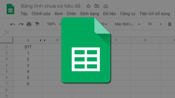 Các lỗi thường gặp khi dùng hàm QUERY