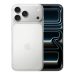hiệu năng iphone 17 pro