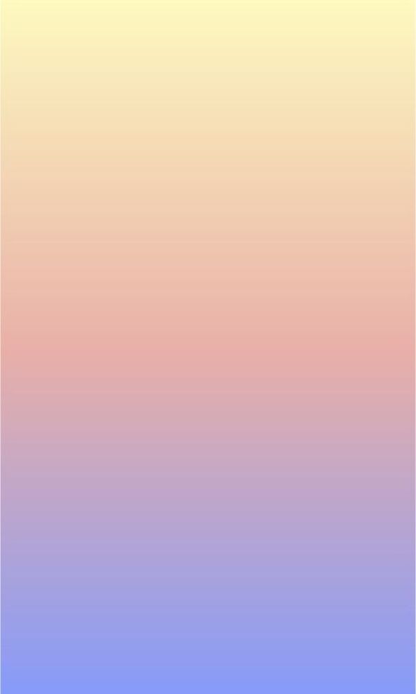 Hình nền iPhone 17 Gradient