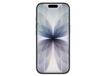 Trọn bộ hình ảnh nền iPhone 17 cực chất