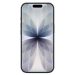 Hình nền iPhone 17 Pro Max