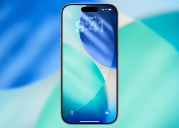 hình nền ios 26