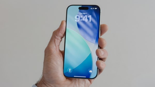 Một số mẹo nhỏ kết hợp hình nền ấn tượng