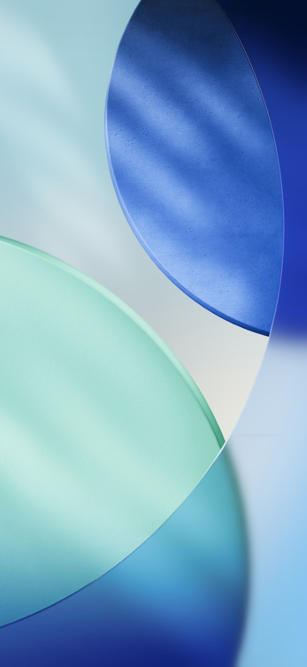 Phiên bản màn hình chính tươi sáng