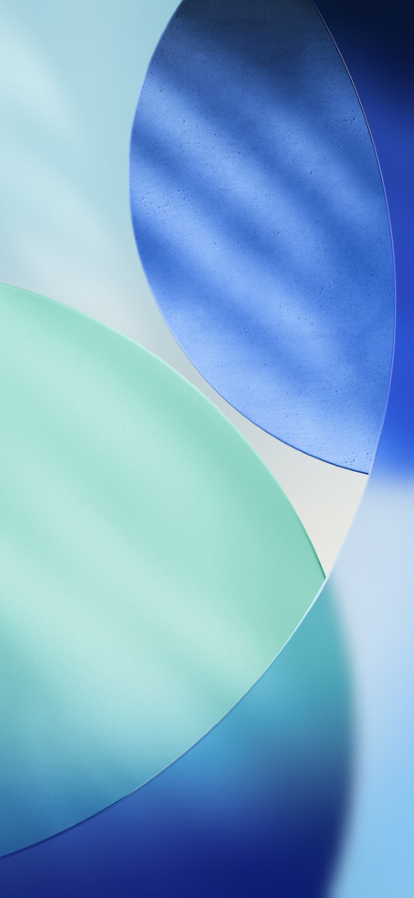 Phiên bản màn hình khóa sáng