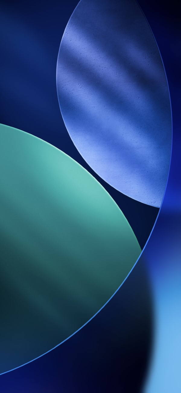 Phiên bản màn hình khóa tối