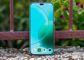 HONOR 400 Lite có NFC không