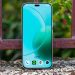 HONOR 400 Lite có NFC không