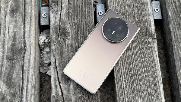 HONOR Magic V5 có gì nổi bật?