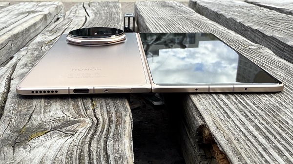  Độ bền vượt trội và bảo mật an toàn