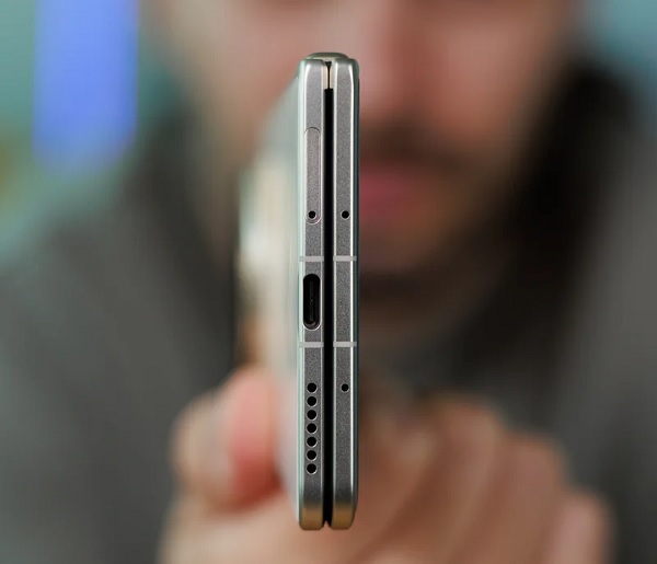 Năng lượng bền bỉ cho cả ngày dài