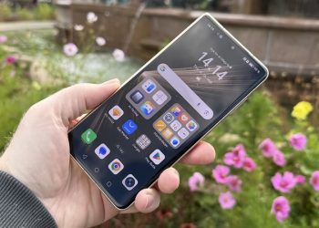 HONOR Magic V5 có gì nổi bật