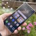 HONOR Magic V5 có gì nổi bật