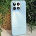 HONOR X6c chơi game tốt không