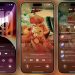 iOS 26 có gì khác biệt
