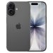 So sánh iPhone 17 và iPhone Air: Thông số, tính năng, giá cả