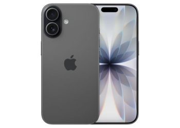 iphone 17 có hỗ trợ wifi 7 không