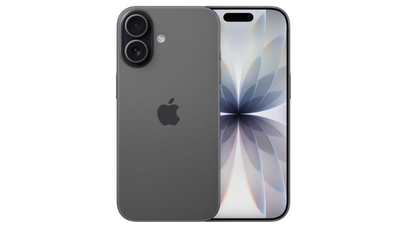 iphone 17 có hỗ trợ wifi 7 không