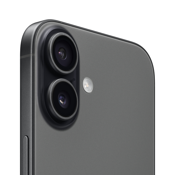 Tần số quét iPhone 17 là 120Hz