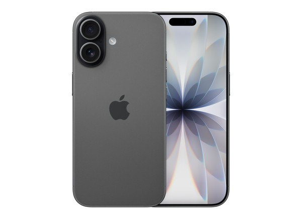 iPhone 17 có gì đặc biệt với Camera 48MP Dual Fusion