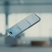 iPhone Air – Chiếc iPhone mỏng kỷ lục nhất lịch sử chỉ 5,6 mm, “mỏng hơn cả tương lai”!