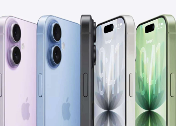 iPhone 17 có gì mới? Chi tiết các điểm cải tiến nổi bật