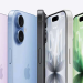 iPhone 17 có gì mới? Chi tiết các điểm cải tiến nổi bật