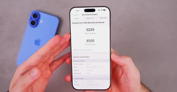 Các lỗi được sửa chữa và hiệu suất được tối ưu