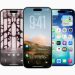 iOS 26 chính thức ra mắt