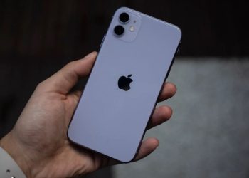 iphone 11 bao nhiêu gb