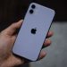 iphone 11 bao nhiêu gb