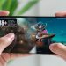 iphone 12 cũ chơi game tốt không