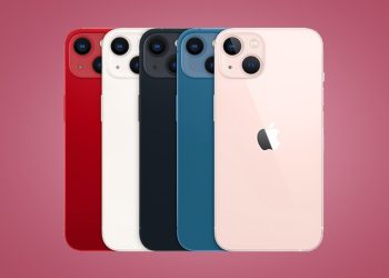 phone 13 bao nhiêu gb