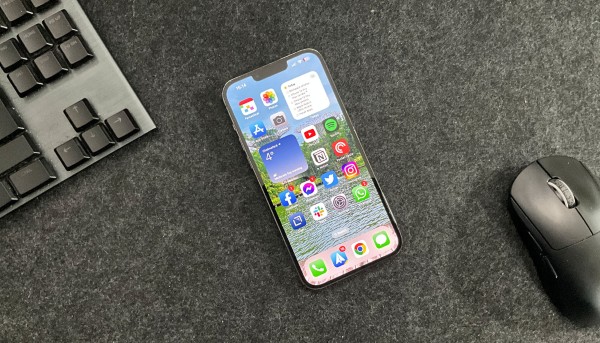 iPhone 13 Pro mang đến trải nghiệm hiệu năng đỉnh cao cùng camera chuyên nghiệp