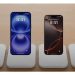 Giảm 50.000đ khi mua iPhone 16 Series