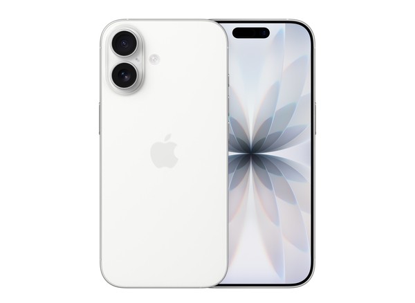 iphone 17 256gb