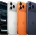 iPhone 17 Pro có mấy màu? Nên mua màu nào hợp mệnh?